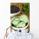 Ice Cream Wall Decal
