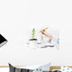 How Big Your Success Wall Decal