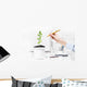How Big Your Success Wall Decal