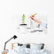 How Big Your Success Wall Decal