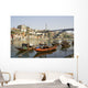 Porto Portugal 271 J.Ribieff Wall Decal