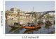 Porto Portugal 271 J.Ribieff Wall Decal