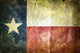 flag of the state of Texas Wall Decal