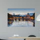 St. Peter's Basilica in Rome, Italy Wall Decal