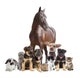 Group Pets