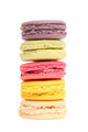 Macaroons