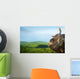 Freelancer Wall Decal