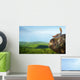 Freelancer Wall Decal
