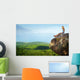 Freelancer Wall Decal