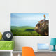 Freelancer Wall Decal