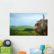 Freelancer Wall Decal