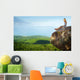 Freelancer Wall Decal