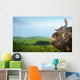 Freelancer Wall Decal