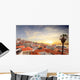 Portugal Lisbon Wall Decal