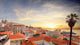 Portugal Lisbon Wall Decal