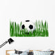 Sport Wall Decal