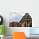 Ancient Temple Konark Wall Decal