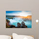 Godafoss Iceland waterfall Wall Decal