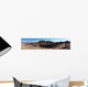 Quarry Wall Decal