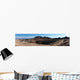Quarry Wall Decal