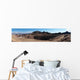 Quarry Wall Decal
