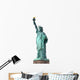 Statue of Liberty Wall Decal
