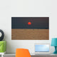 Istanbul Wall Decal