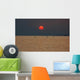 Istanbul Wall Decal