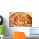 Vienna Comeback Prodigal Son Wall Decal