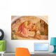 Vienna Comeback Prodigal Son Wall Decal