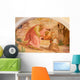Vienna Comeback Prodigal Son Wall Decal