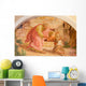 Vienna Comeback Prodigal Son Wall Decal