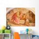 Vienna Comeback Prodigal Son Wall Decal