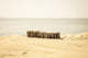 Relaxing Beach Break Holiday Wall Decal