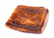 Burnt toast bread Wall Decal