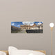 Vatican, Rome, Italy Wall Decal