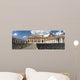 Vatican, Rome, Italy Wall Decal