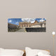 Vatican, Rome, Italy Wall Decal