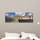Vatican, Rome, Italy Wall Decal