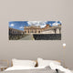 Vatican, Rome, Italy Wall Decal