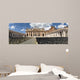 Vatican, Rome, Italy Wall Decal