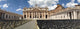 Vatican, Rome, Italy Wall Decal