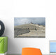 Sacrario Del Monte Grappe Wall Decal