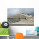 Sacrario Del Monte Grappe Wall Decal