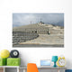 Sacrario Del Monte Grappe Wall Decal