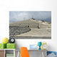 Sacrario Del Monte Grappe Wall Decal