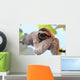 Sloth Wall Decal