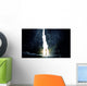New Opportunities Wall Decal
