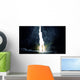 New Opportunities Wall Decal
