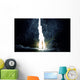 New Opportunities Wall Decal